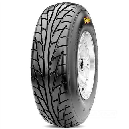 CST CS-05 Stryder 26x8-14 (205/75-14) 47N 6PR Bias – E-keur