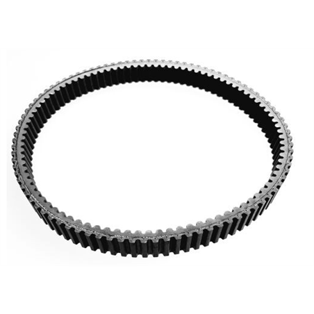 Segway CVT BANDO BELT FOR: AT10 (after 2025/04)