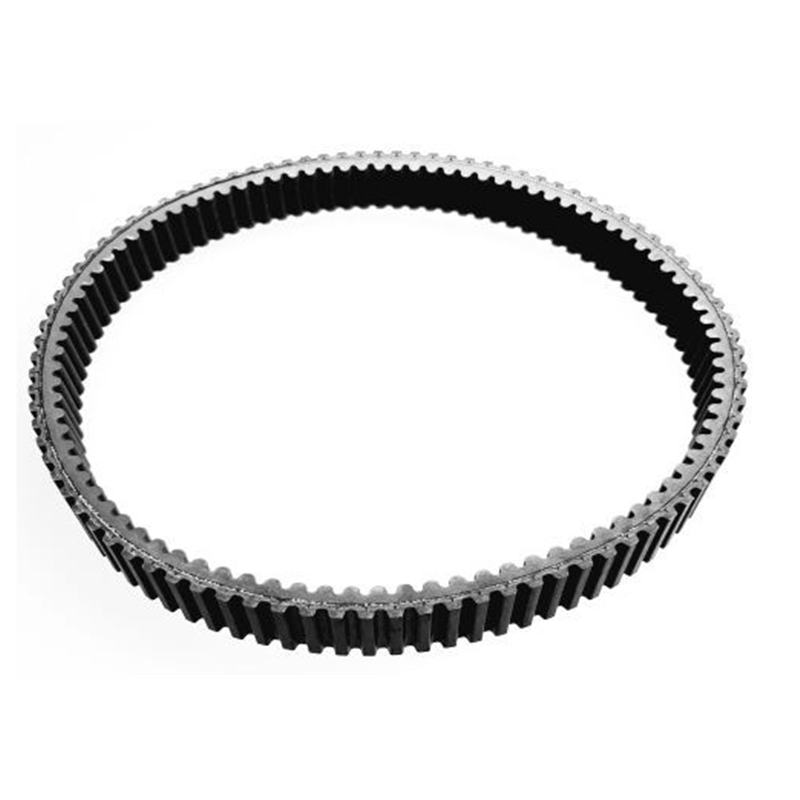 Segway CVT CVTECH BELT FOR: SX10,AT10 - Partnr: E02E10001002 R/B E02-E102001-000-03 Segway CVT CVTECH BELT FOR: SX10,AT10 - Partnr: E02E10001002 R/B E02-E102001-000-03