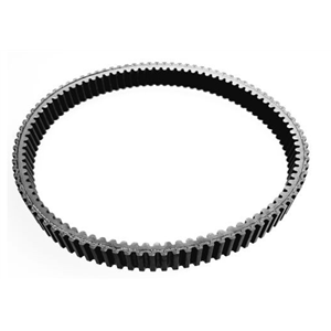 Segway CVT CVTECH BELT FOR: AT5 - Partnr: E01-E000001-000-00 R/B E03-E202001-000-00