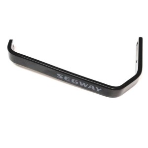 Segway LEFT BRACKET Partnr: A03F16501001
