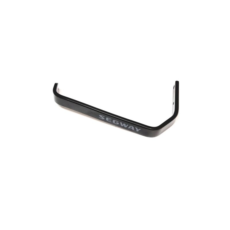 Segway LEFT BRACKET Partnr: A03F16501001