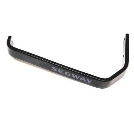 Segway LEFT BRACKET - Partnr: A03F16501001