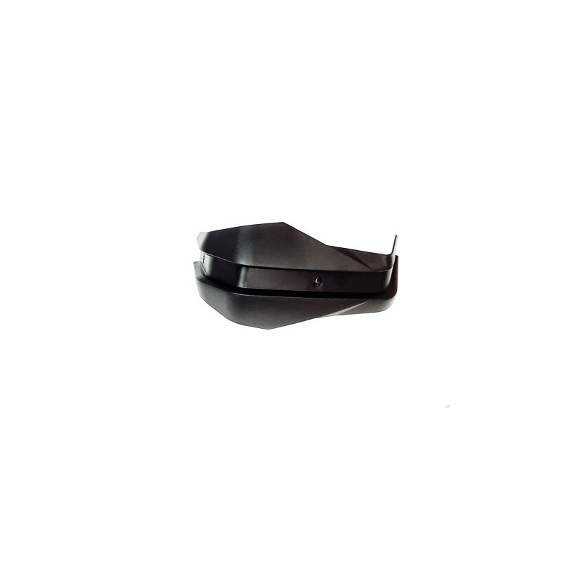 Segway LEFT SHIELD - Partnr: A03F16504001 Segway LEFT SHIELD - Partnr: A03F16504001