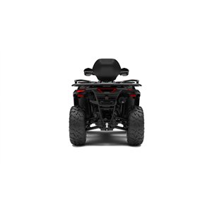 Snarler AT5L Touring Premium AGRI – T3b ABS