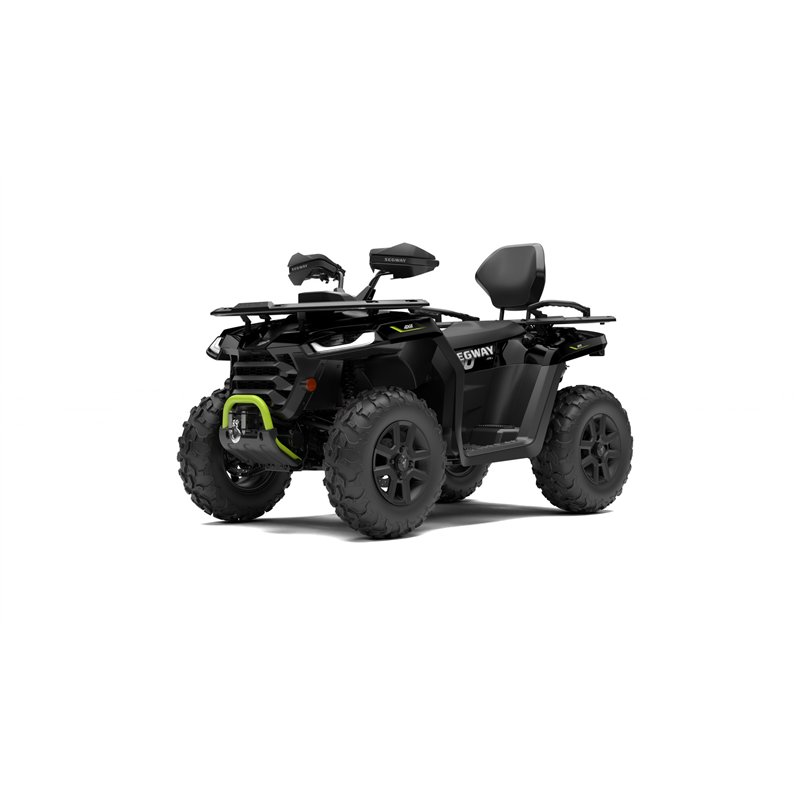 Snarler AT5L Touring Premium AGRI – T3b ABS Snarler AT5L Touring Premium AGRI – T3b ABS
