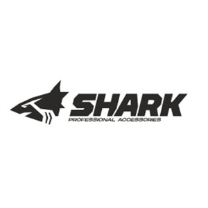 Shark WOOD 550 Single-axle tipping ATV/UTV trailer