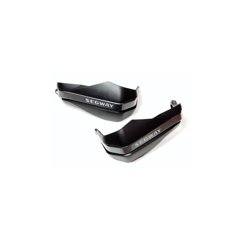 Segway HANDGUARD PROTECTOR ASSY - Partnr: A02F16500001 Segway HANDGUARD PROTECTOR ASSY - Partnr: A02F16500001
