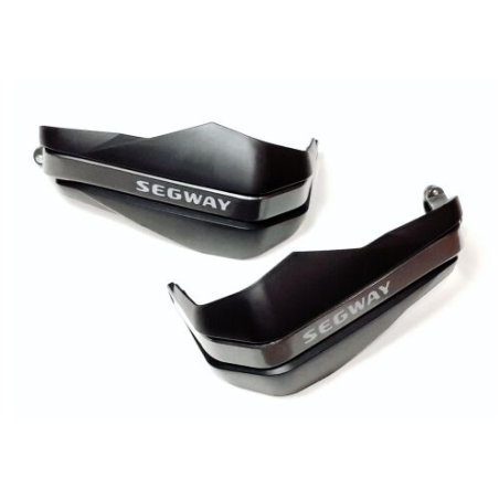 Segway Handguard Beschermhoes - A02F16500001