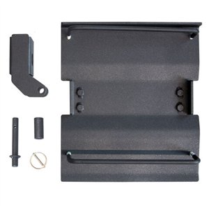 Kit de montage Shark pour UTV Linhai 1100 Diesel