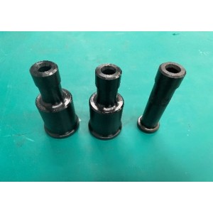 Segway-E01GZ0000002-OIL SEAL PUNCH-35-52-7