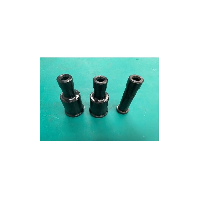 Segway-E01GZ0000002-OIL SEAL PUNCH-35-52-7 Segway-E01GZ0000002-OIL SEAL PUNCH-35-52-7