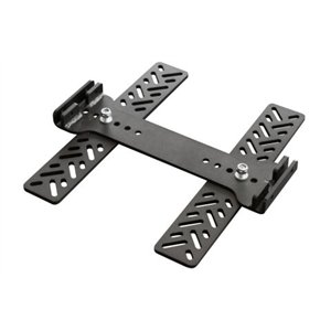 Shark ATV/UTV Mounting Kit for Accessories