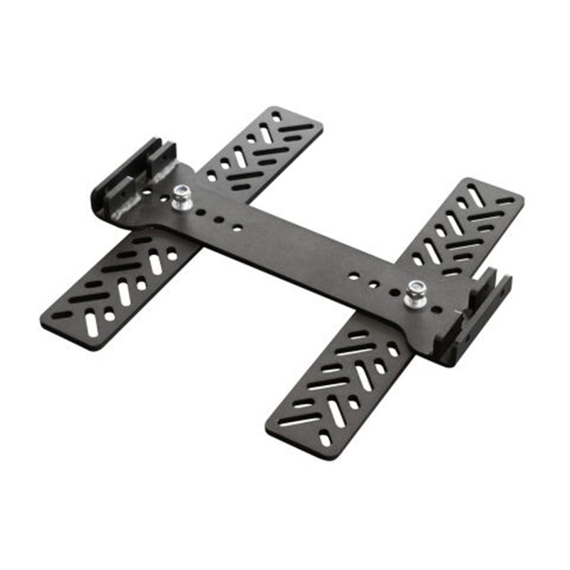 Shark ATV/UTV Mounting Kit for Accessories Shark ATV/UTV Mounting Kit for Accessories