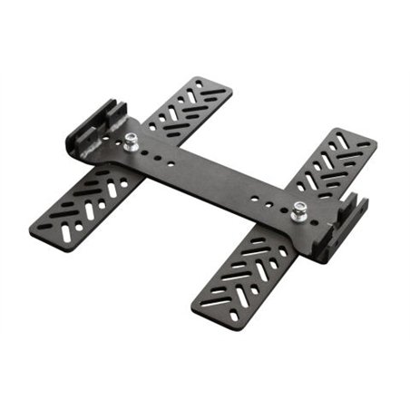 Shark ATV/UTV Mounting Kit for Accessories