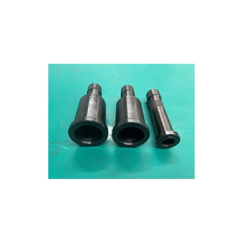 Segway-E01GZ0000003-OIL SEAL PUNCH-44-60-7 Segway-E01GZ0000003-OIL SEAL PUNCH-44-60-7