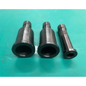 Segway-E01GZ0000004-OIL SEAL PUNCH-15-25-5