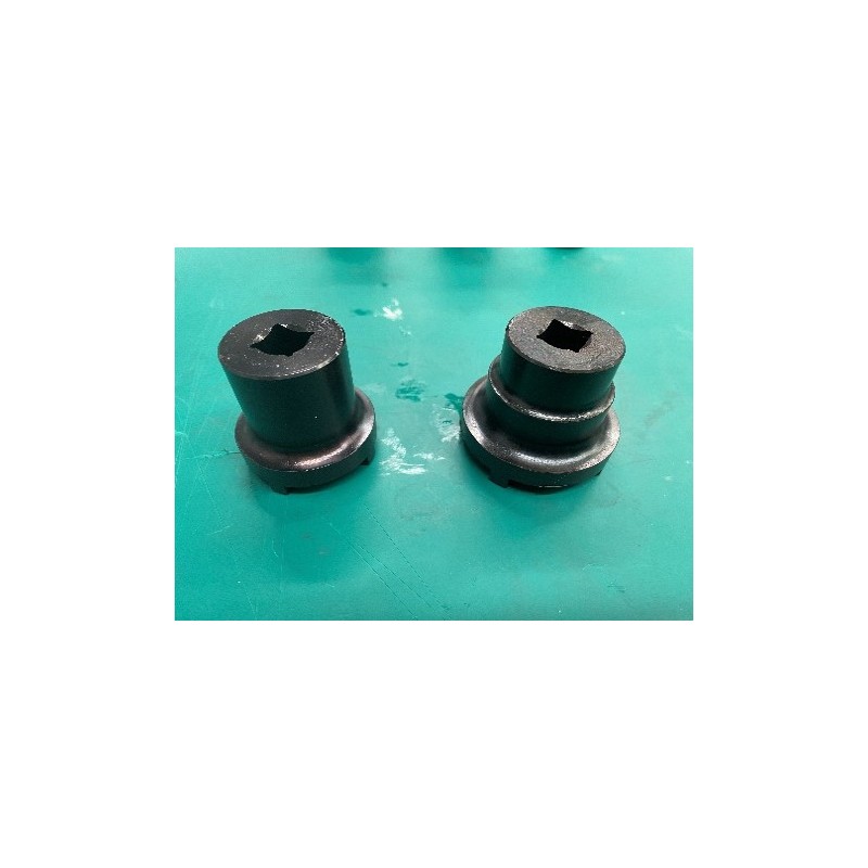 Segway-E01GZ0000006-TOOL FOR LIMITED NUT OF BEARING M55 Segway-E01GZ0000006-TOOL FOR LIMITED NUT OF BEARING M55