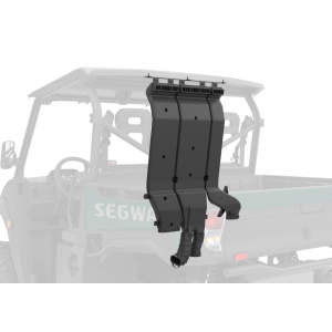 Segway UT6 High Inlet Accessoire