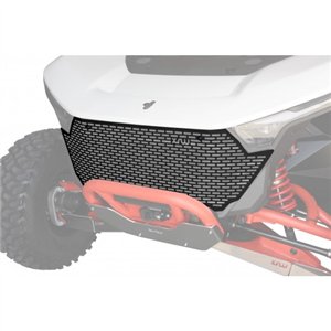 Protection Radiateur pour Super Villain SX20T