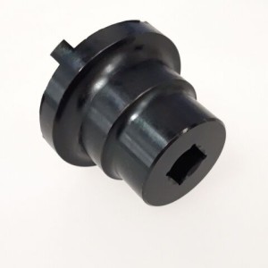Segway Tool voor beperkte moer lager M65