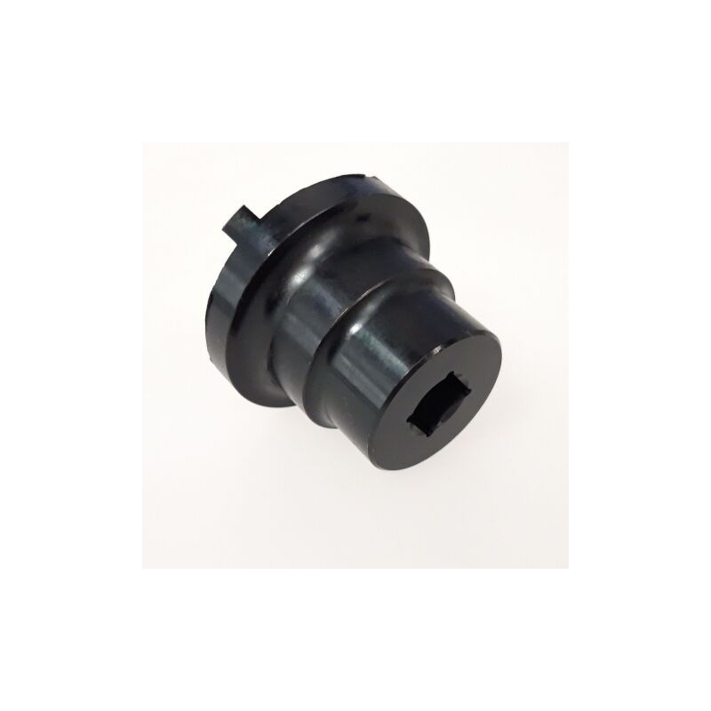 Segway-E01GZ0000007-TOOL FOR LIMITED NUT OF BEARING M65 Segway-E01GZ0000007-TOOL FOR LIMITED NUT OF BEARING M65
