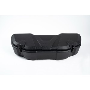 Segway Front Cargo Box Accessory A02H00051001