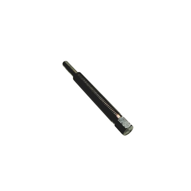 Segway OEM KNCOK-OUT PIN FOR DRIVEN PULLEY Part Nummer: E01GZ0000009 Segway OEM KNCOK-OUT PIN FOR DRIVEN PULLEY Part Nummer: E01GZ0000009