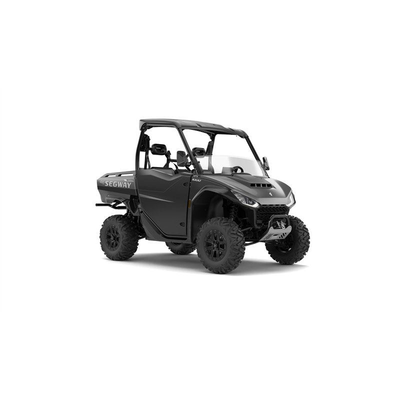 Segway Fugleman UT10X Premium Cab Ready