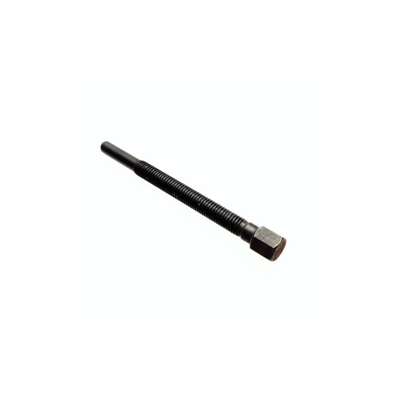 Segway Knock-Out Pin for Driven Pulley M8 CX Segway Knock-Out Pin for Driven Pulley M8 CX