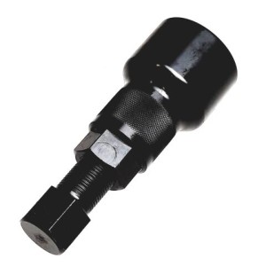Segway-E01GZ0010001-TOOL FOR ROTOR,MAGNETO