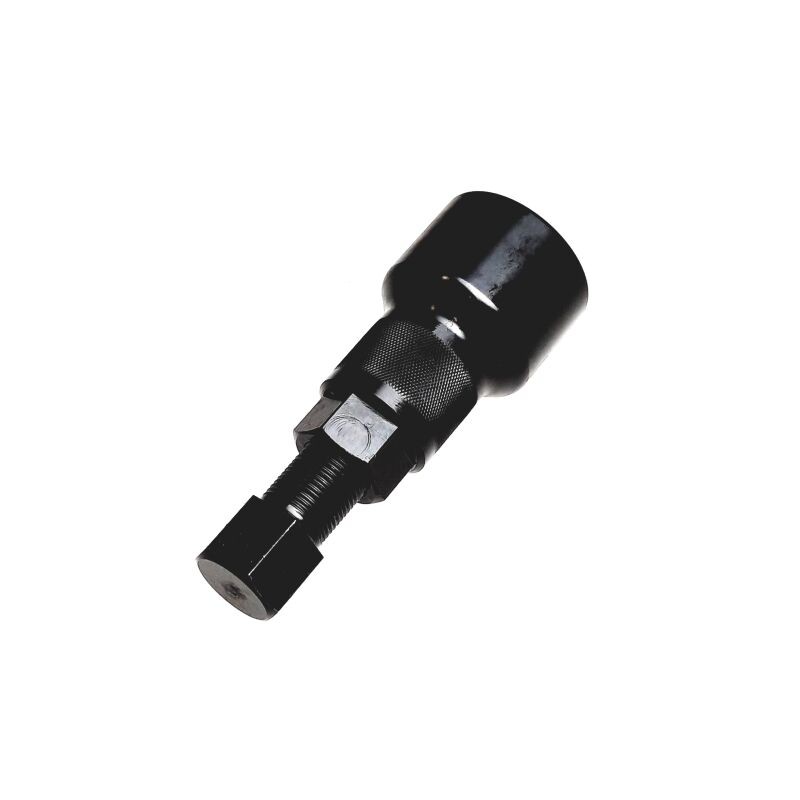 Segway-E01GZ0010001-TOOL FOR ROTOR,MAGNETO Segway-E01GZ0010001-TOOL FOR ROTOR,MAGNETO