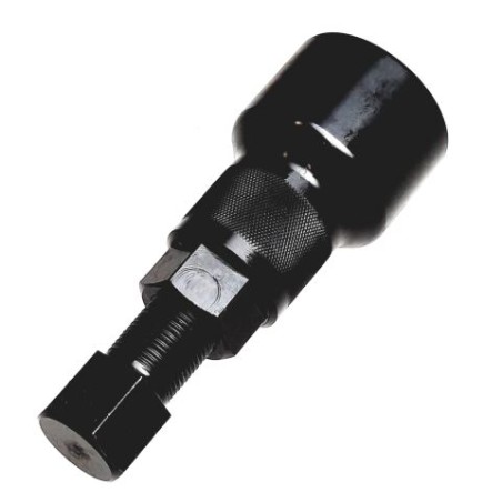 Segway-E01GZ0010001-TOOL FOR ROTOR,MAGNETO
