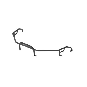 Segway Accessoire: Front Cargo Barrier Rail