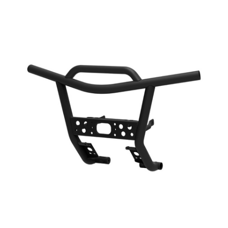 Segway Snarler Front Bumper Kit in Black