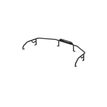 Segway Rear Cargo Barrier Rail - Partnr: A02-R111110