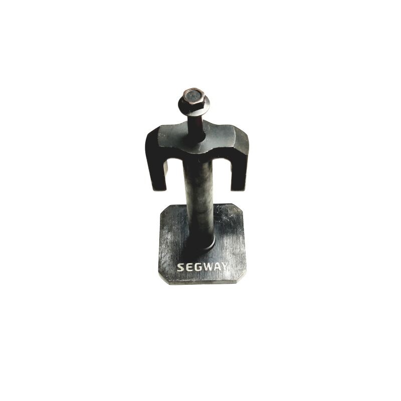 Segway-E01GZ0050001-WITHDRAWAL TOOL FOR DRIVEN PULLEY(CHANGXING) Segway-E01GZ0050001-WITHDRAWAL TOOL FOR DRIVEN PULLEY(CHANGXING)