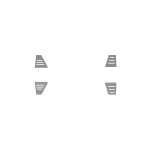 Segway Aluminium Arm Guard Assy in België