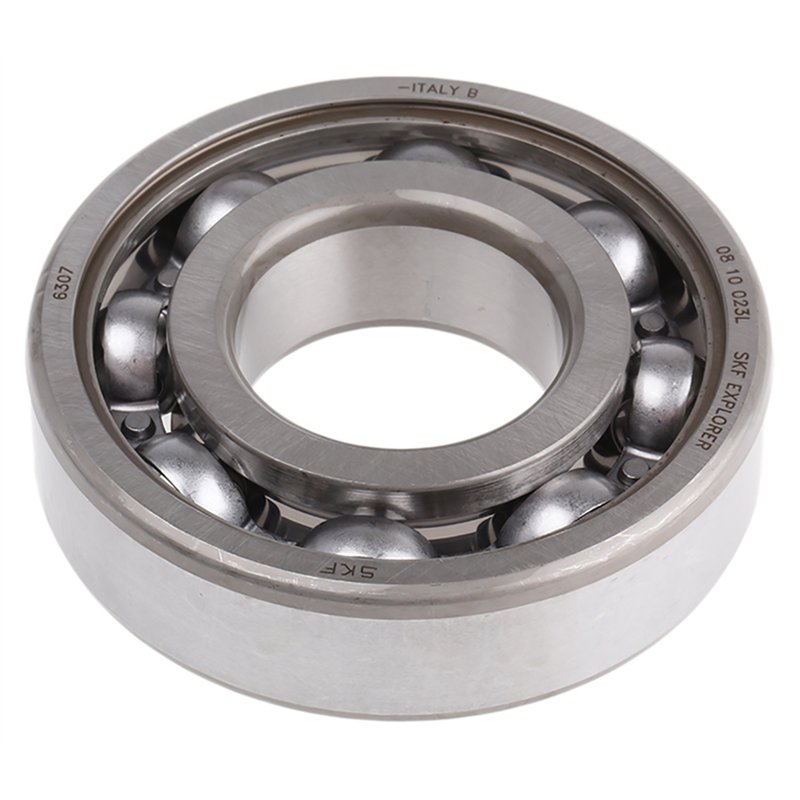 Segway BEARING 6307 - Partnr: E02-F321300-000-01