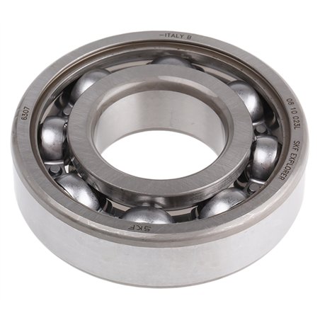 Segway BEARING 6307 - Partnr: E02-F321300-000-01