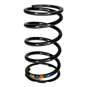 Segway SPRING, 250-600N - Partnr: F01-E102009-000-01