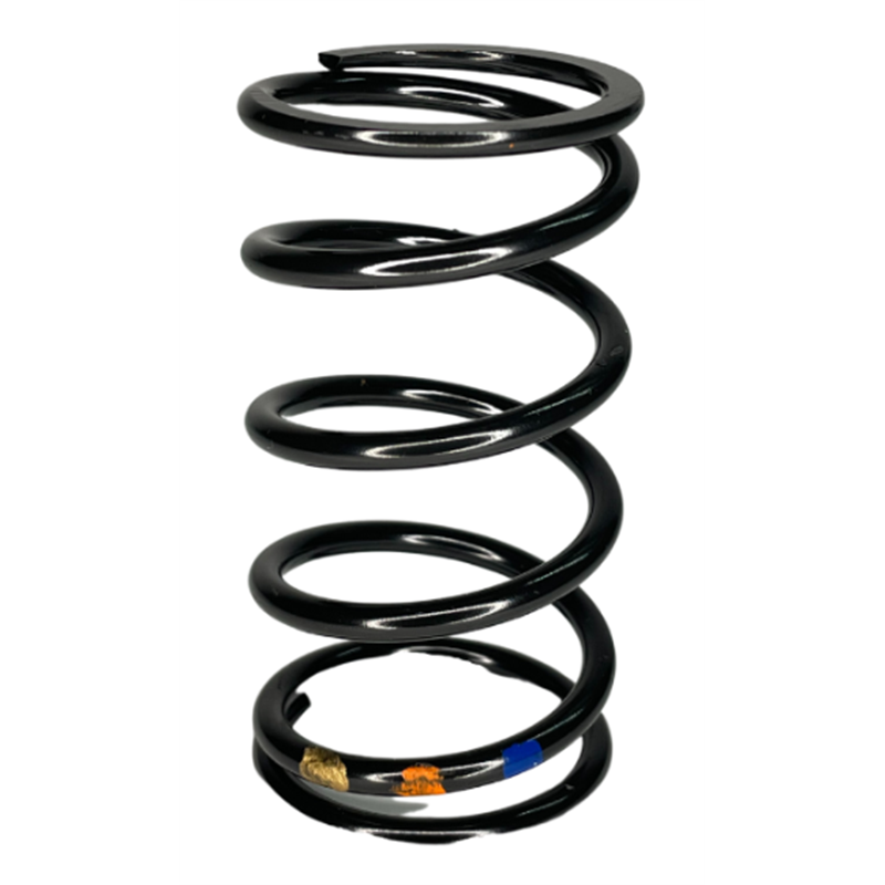 Segway SPRING, 250-600N - Partnr: F01-E102009-000-01