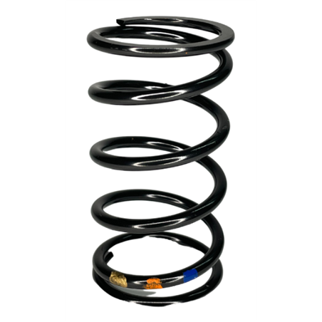 Segway SPRING, 250-600N - Partnr: F01-E102009-000-01