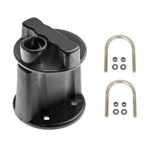 Fuel tank 5L, 29 x 25 x 12 cm