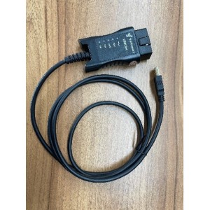 Segway Diagnostic Tool - A01L210006001