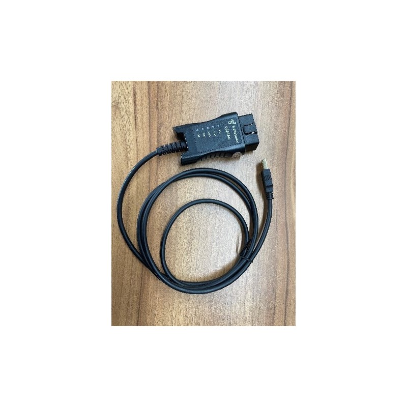 Segway-A01L210006001-DIAGNOSTIC TOOL Segway-A01L210006001-DIAGNOSTIC TOOL