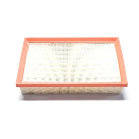Segway AT10 Air Filter - A12-A223100-000-00