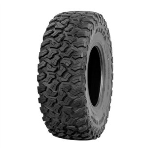 Segway TIRE 32×10.00R15, OBOR,P3157S - Partnr: T08112000131