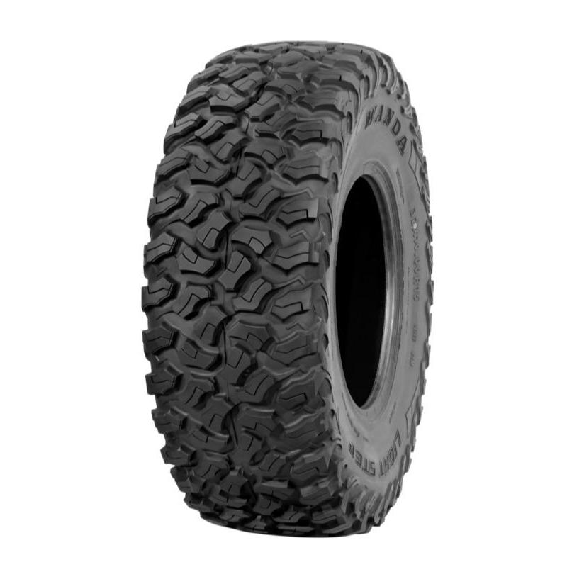 Segway TIRE 32×10.00R15, OBOR,P3157S - Partnr: T08112000131