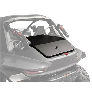 Trunk Lid voor Segway Villain SX10-S8